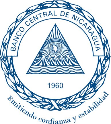 FMI concluye visita de Consulta de Artículo IV a Nicaragua para revisar el estado y perspectivas de la economía del país