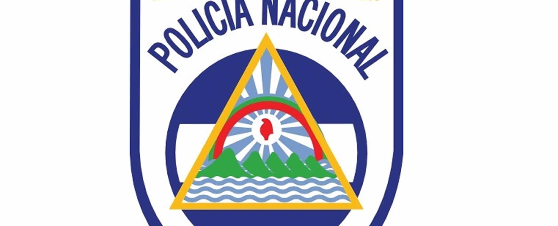 Policía Nacional restablece el orden en la Isla de Ometepe