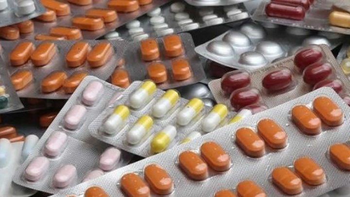 Venezolanos contarán con 10 nuevas farmacias comunitarias