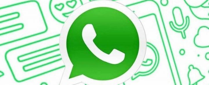 Pável Dúrov: “deshacerse de Whatsapp para estar seguros"