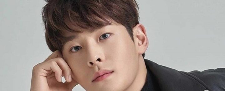 Autoridades encuentran sin vida al popular actor surcoreano Cha In Ha