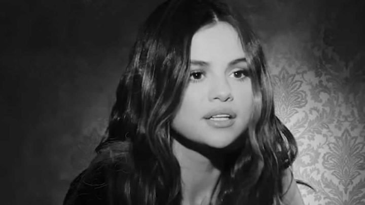 Selena Gómez se prepara para lanzar su álbum “Rare” en el 2020