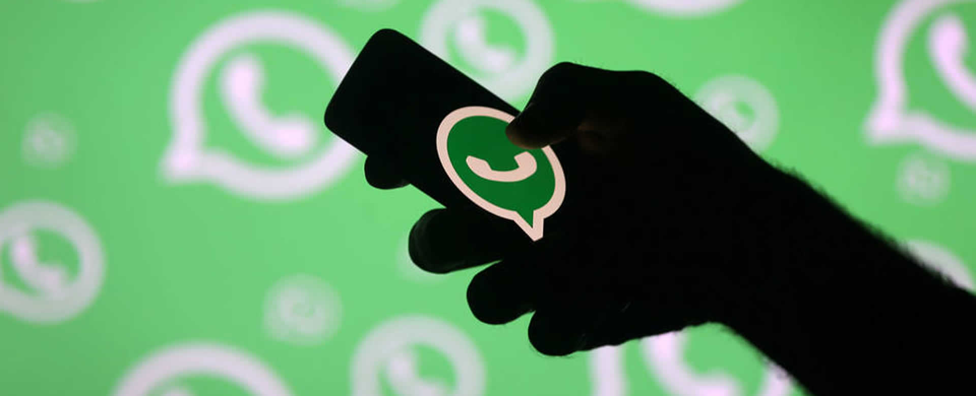 ¡Alerta!, WhatsApp podría cerrar cuentas a partir de hoy