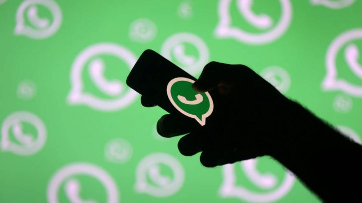 ¡Alerta!, WhatsApp podría cerrar cuentas a partir de hoy 