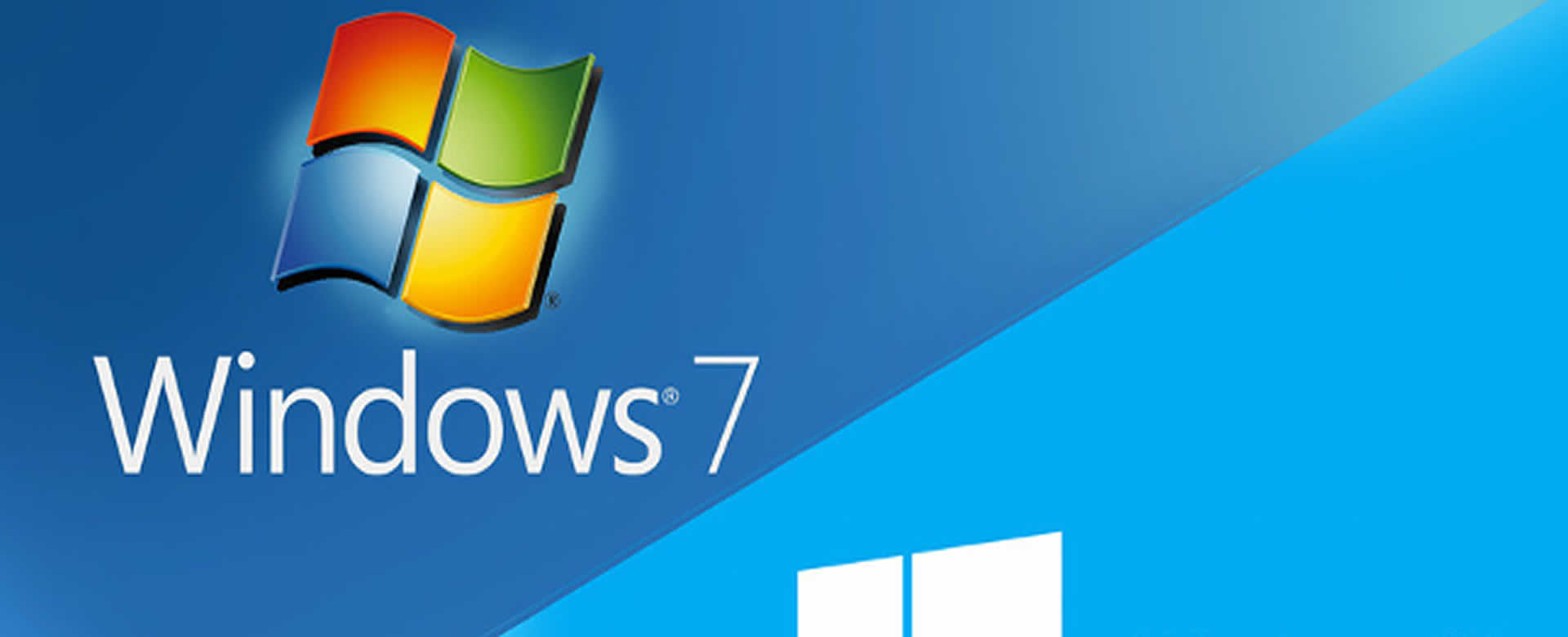 Conoce los peligros que puede enfrentar tu equipo si utilizas Windows 7