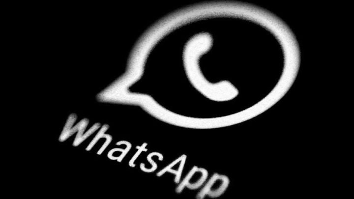 Conoce como instalar el modo oscuro en WhatsApp