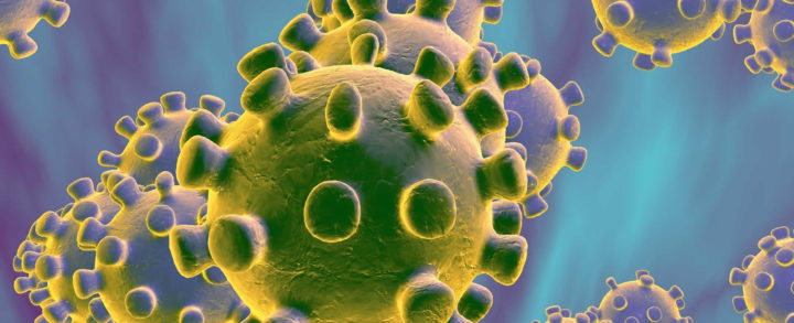 Monitoreo internacional resalta más de 28 mil casos de coronavirus