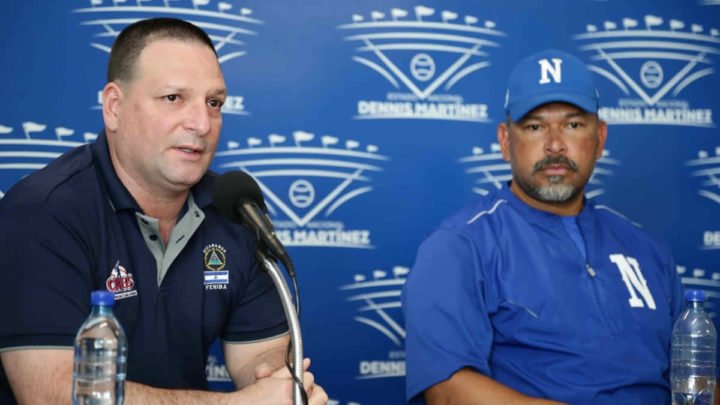 Estadio Nacional anuncia Tope de Estrellas 2020 entre Nicaragua y Cuba
