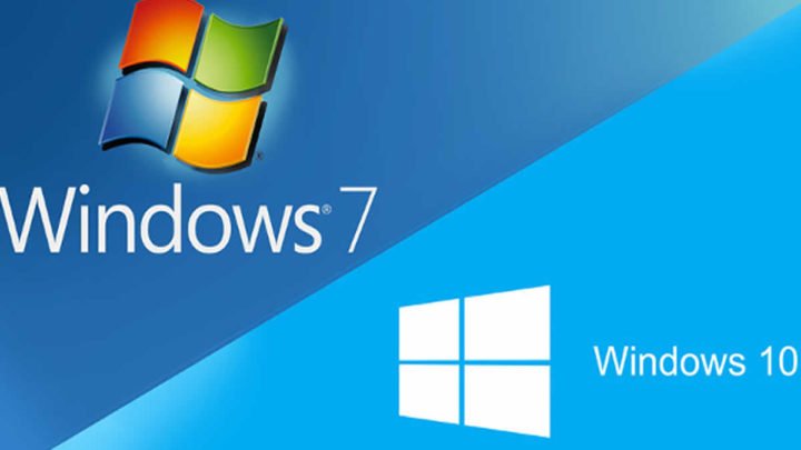 Conoce los peligros que puede enfrentar tu equipo si utilizas Windows 7 