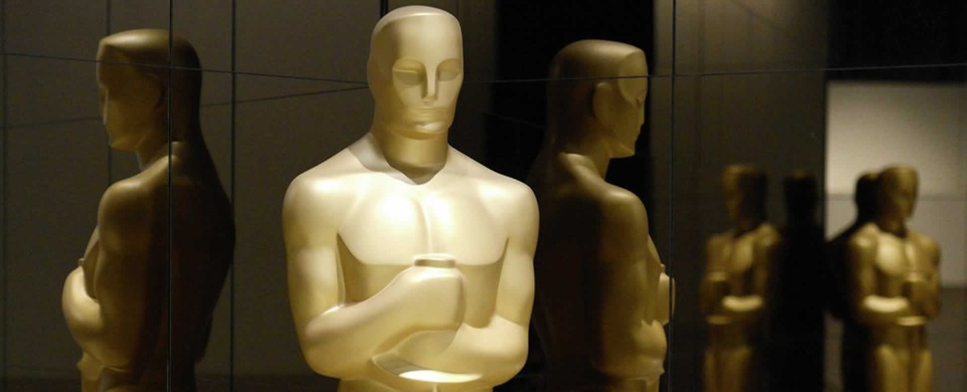 Hollywood publica a los supuestos ganadores de los Premios Óscar 2020