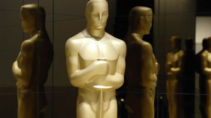 Hollywood publica a los supuestos ganadores de los Premios Óscar 2020