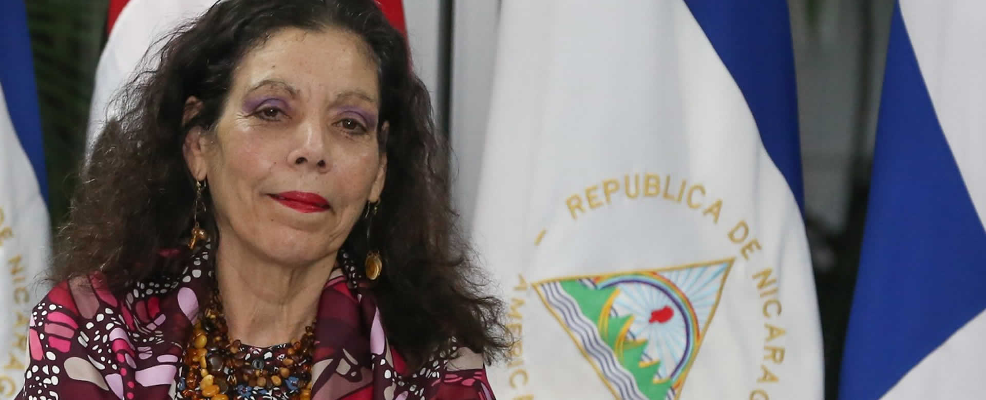 Rosario reconoce la labor incansable de los nicaragüenses
