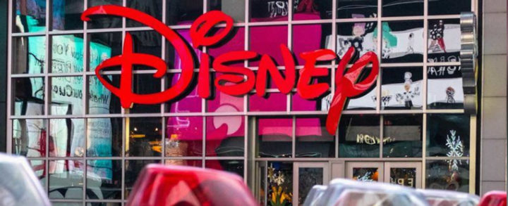 Disney pospone estreno de la “Viuda Negra” por Coronavirus