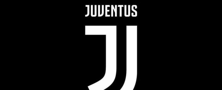 Jugador de la Juventus sale positivo de Coronavirus