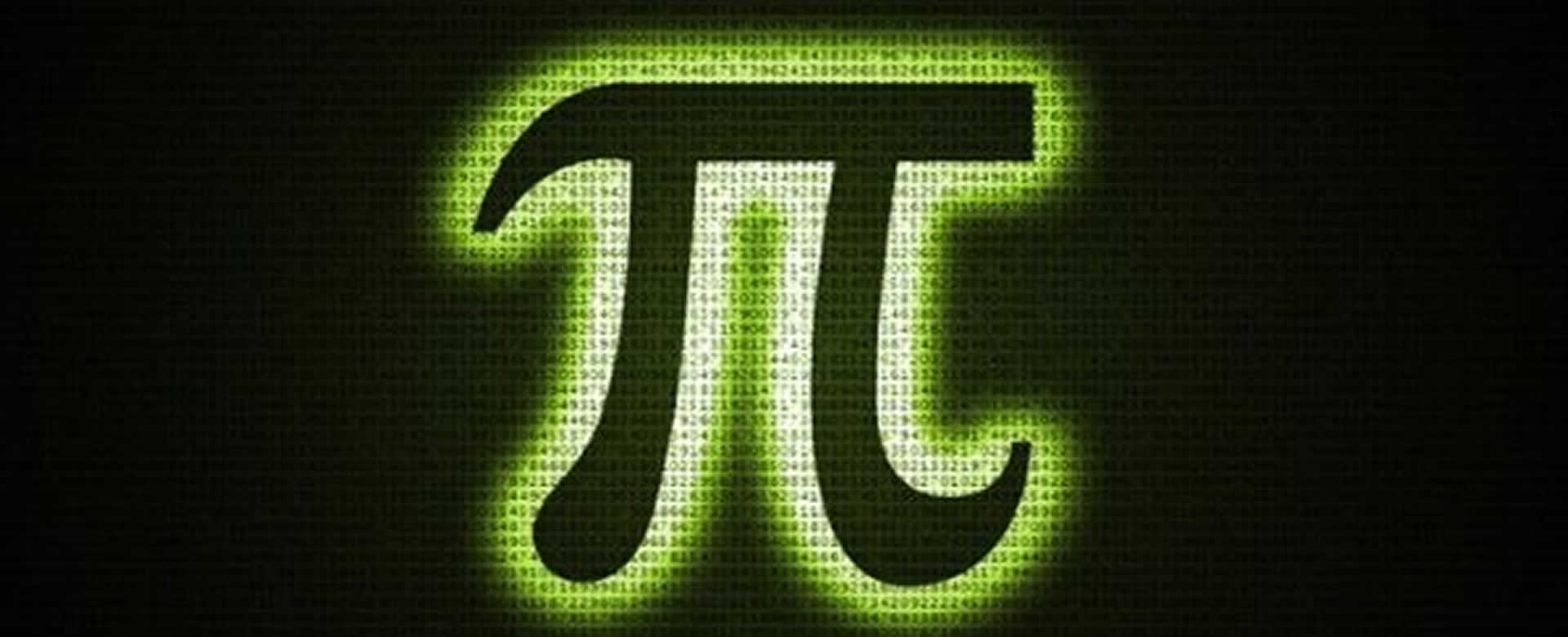 ¿sabías que hoy el mundo celebra el día del Pi “π”?