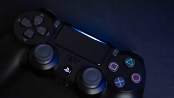  Sony revela característica única para el PlayStation 5