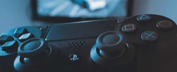 Sony revela característica única para el PlayStation 5