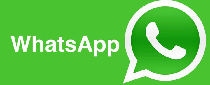 Whatsapp y su nueva actualización para comunicarse mejor durante la pandemia
