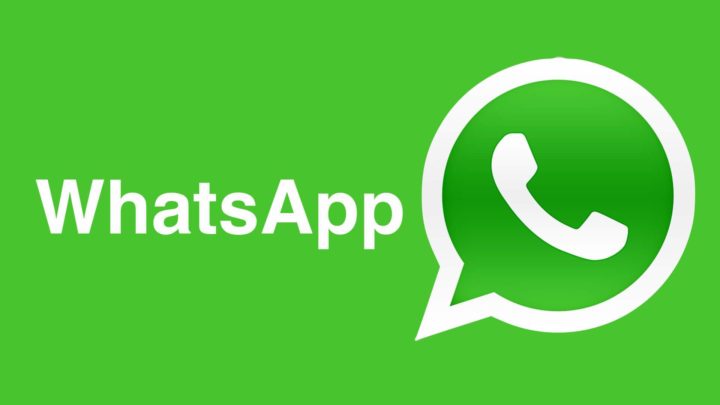Whatsapp y su nueva actualización para comunicarse mejor durante la pandemia