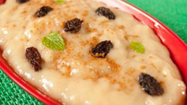 Arriba 57+ imagen recetas de postres faciles nicaraguenses