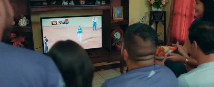 Viva Nicaragua Canal 13 celebra 9 años de información y entretenimiento