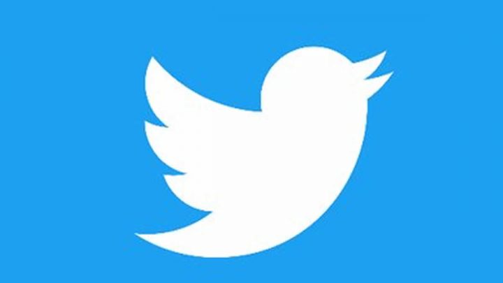 Twitter permite a sus usuarios realizar publicaciones de audio