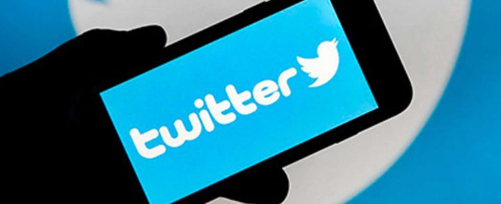 Twitter permite a sus usuarios realizar publicaciones de audio