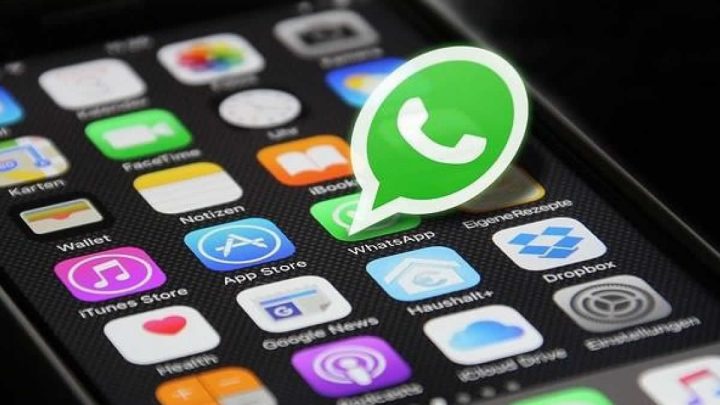 WhatsApp lanza stickers animados, descubre cómo descargarlos