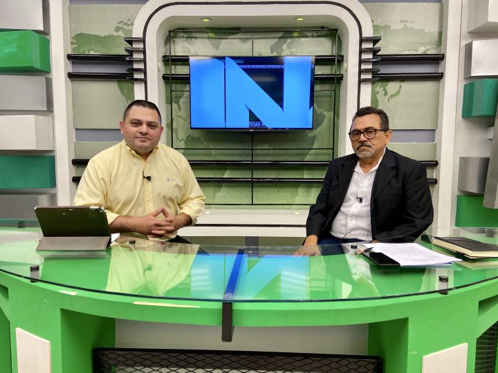 APRODESNI visiona armonizar el sector empresarial de Nicaragua