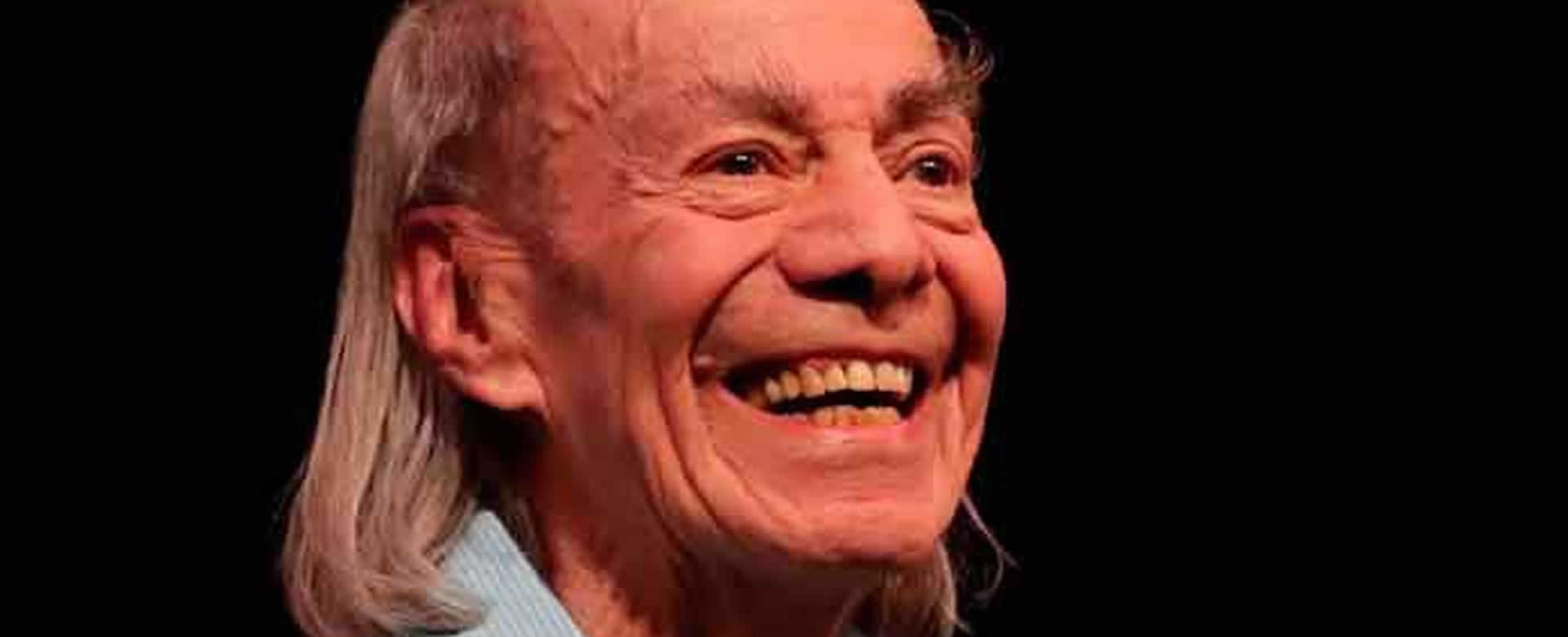 Fallece a sus 89 años el comediante mexicano "El Loco" Valdés