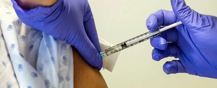 Cuba inicia ensayos clínicos de la vacuna “Soberana 1” contra el COVID-19
