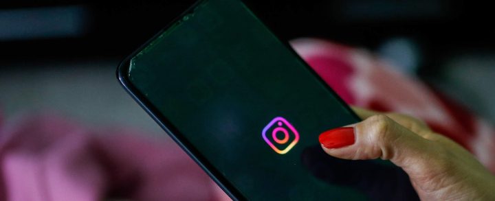 Instagram busca competir con Tik Tok con una nueva función de vídeos