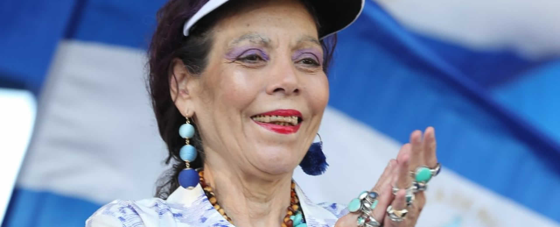 Rosario recuerda gesta heroica del Revolucionario Ernesto Che Guevara