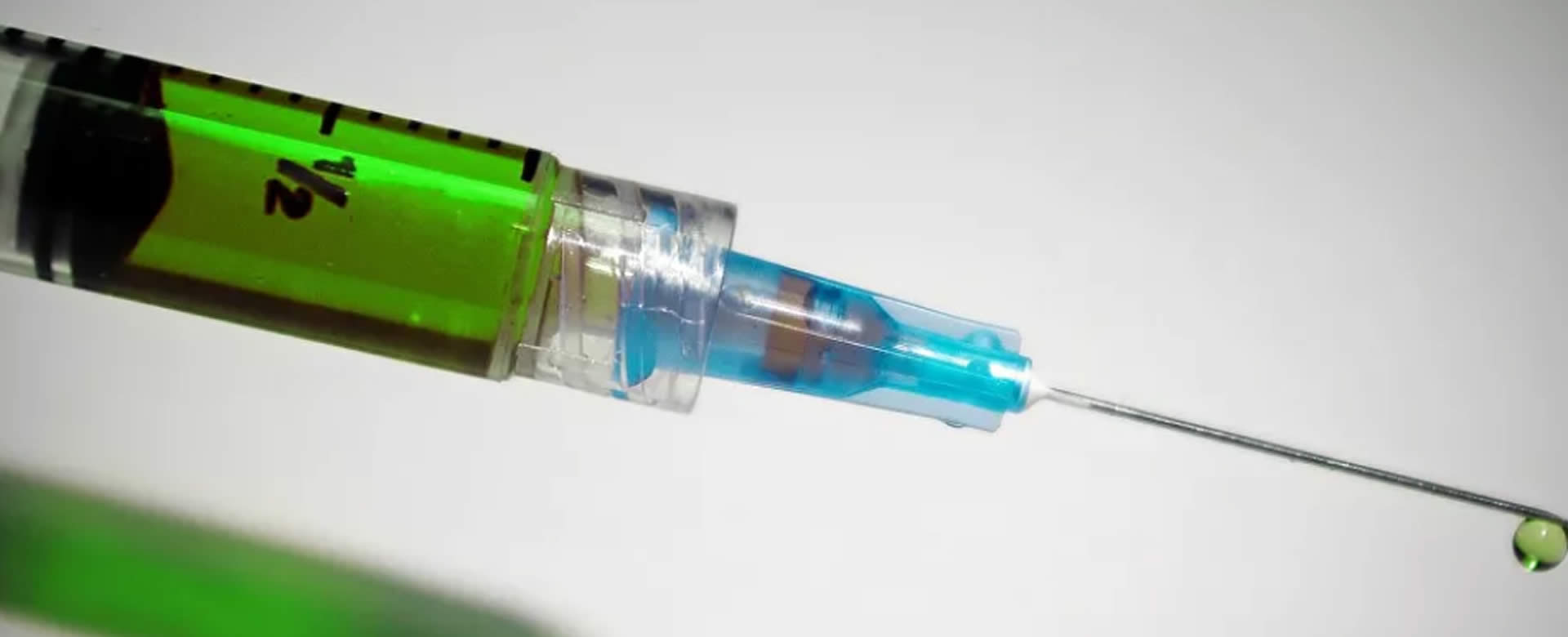 El gigantesco asiático podría iniciar a vacunar contra la COVID-19 en noviembre