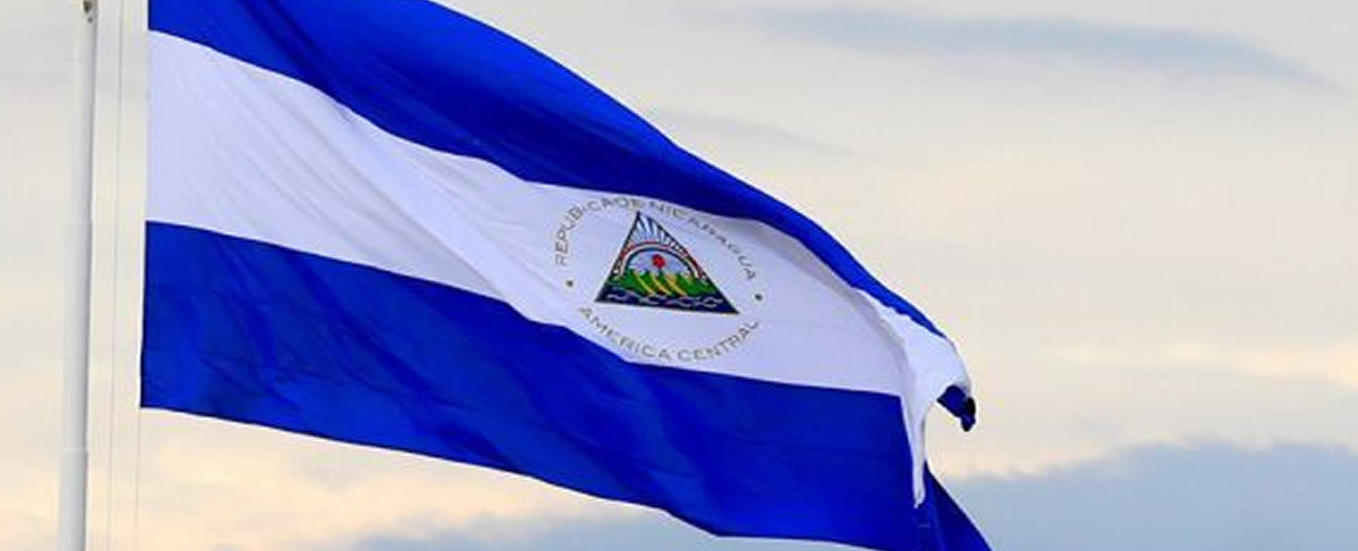 Gobierno de Nicaragua decreta feriado nacional el 14 y 15 de Septiembre