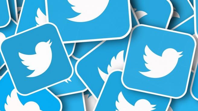 Miles de usuarios a nivel mundial reportan caída de Twitter