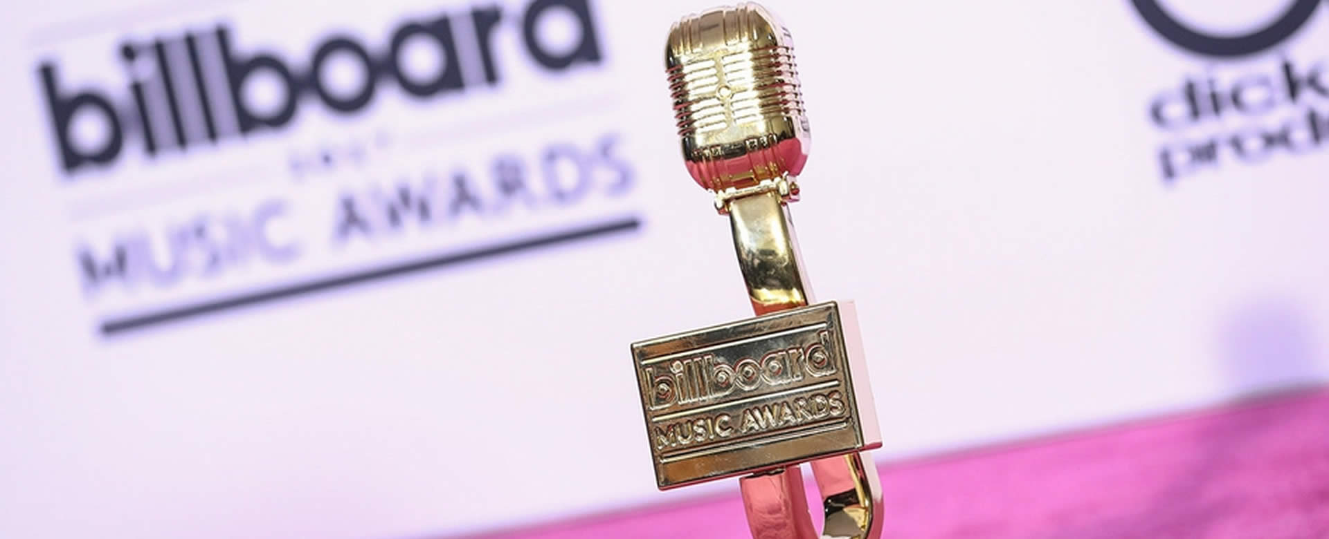 ¿Quién es el mejor artista latino de todos los tiempos, según Billboard?