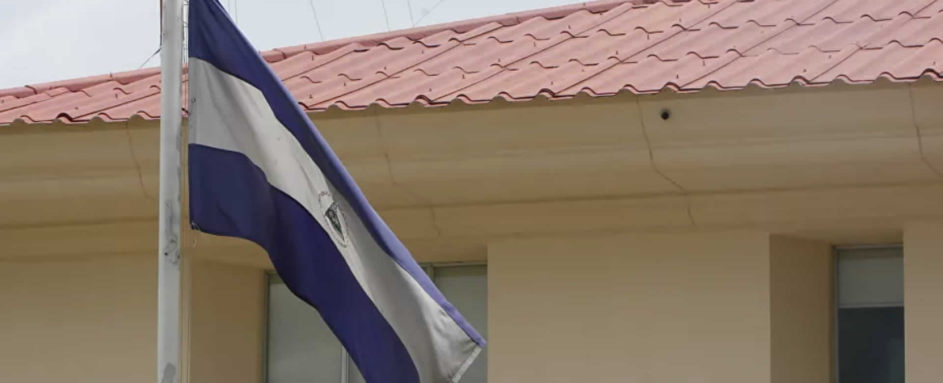Nicaragua está preparada para enfrentar comportamiento injerencista con Ley de Agentes Extranjeros