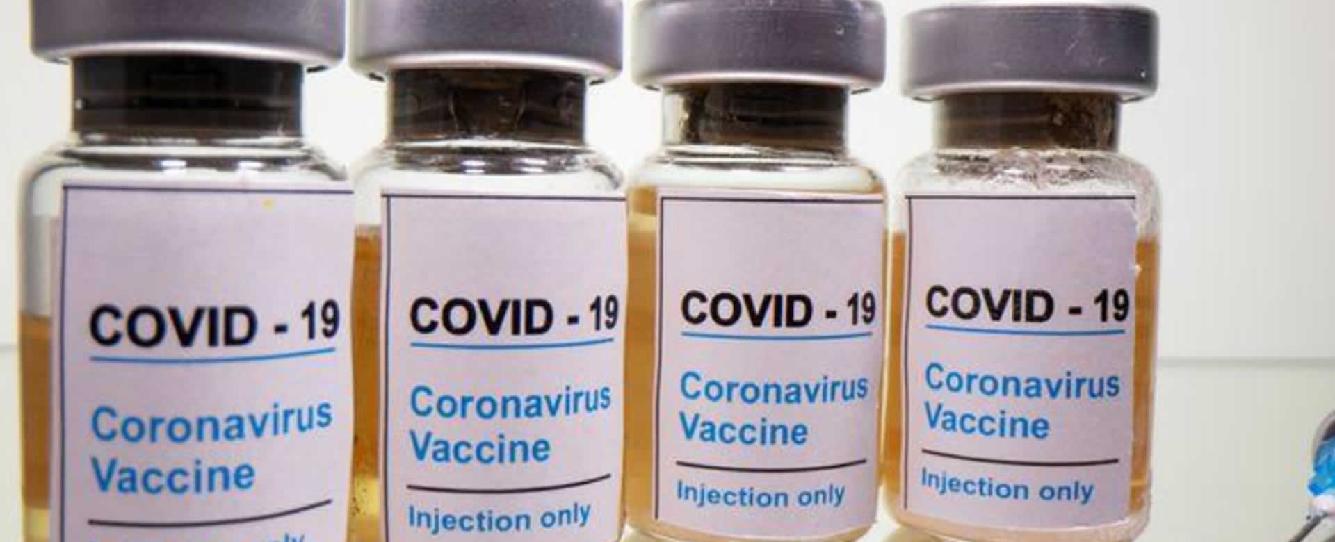 ¿Cuáles son las vacunas contra la COVID-19 que Nicaragua prevé comprar?