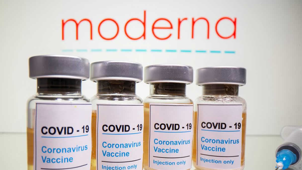 ¿Cuáles son las vacunas contra la COVID-19 que Nicaragua prevé comprar?