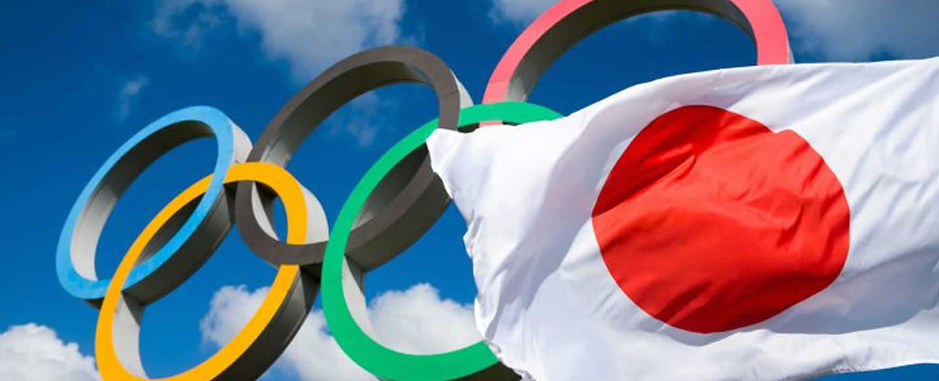 Japón cancela Juegos Olímpicos por rebrote de COVID, informa The Times