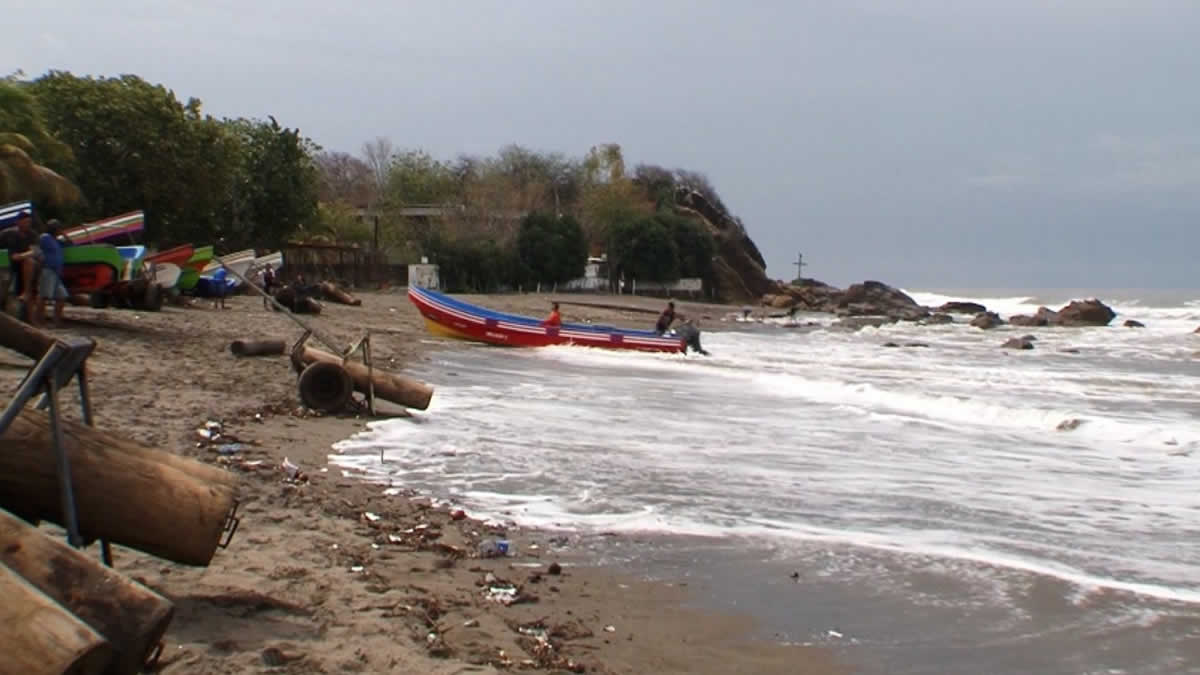 Nicaragua destinará U$ 4,6 millones a zonas afectadas por huracanes