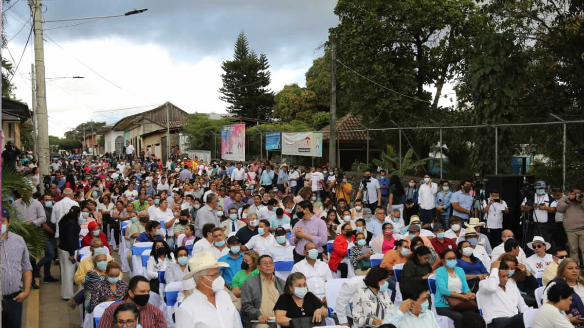 Legisladores fortalecen la Seguridad tras aprobación de cadena perpetua