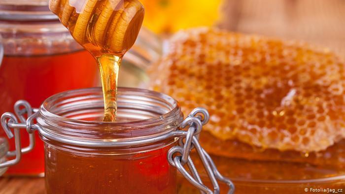 Sistema de consumo destaca estrategia de valor en la miel nicaragüense