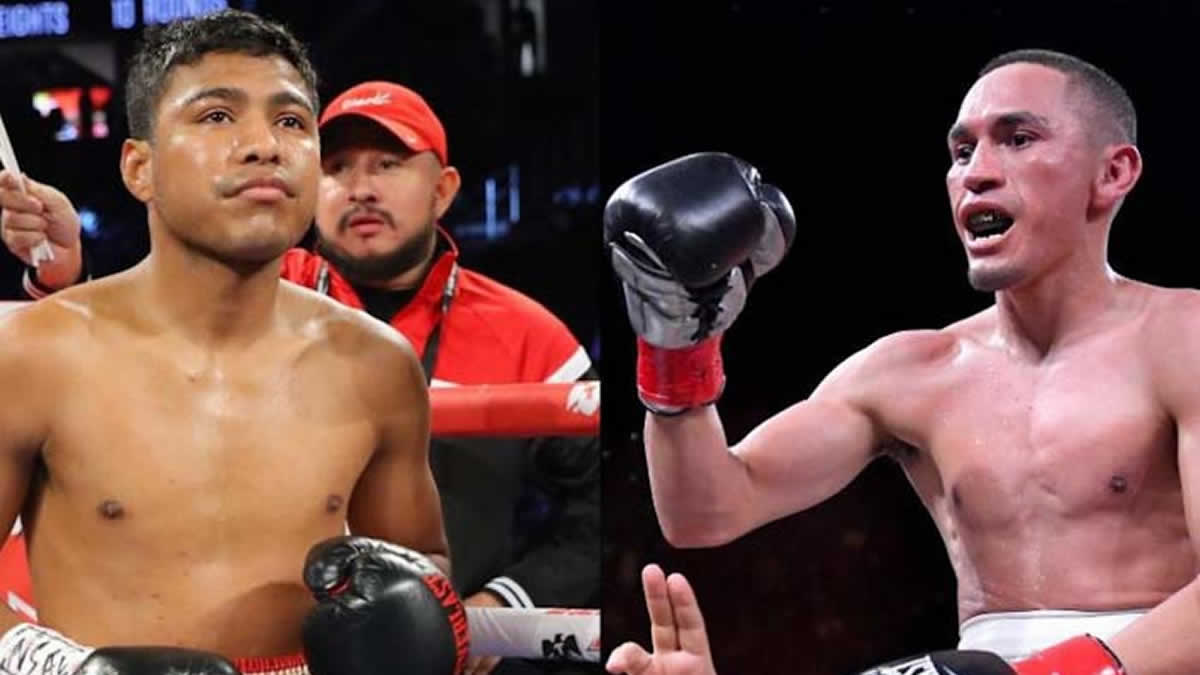 Asociación Mundial de Boxeo confirma suspensión del juez Carlos Sucre Asociación Mundial de Boxeo confirma suspensión del juez Carlos Sucre