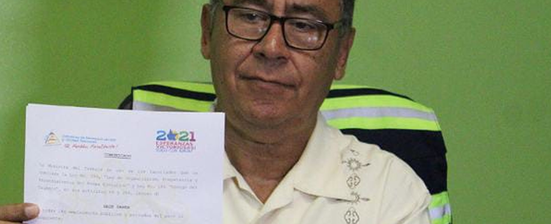 Servidores Públicos disfrutarán de asueto los días 1 y 2 de noviembre