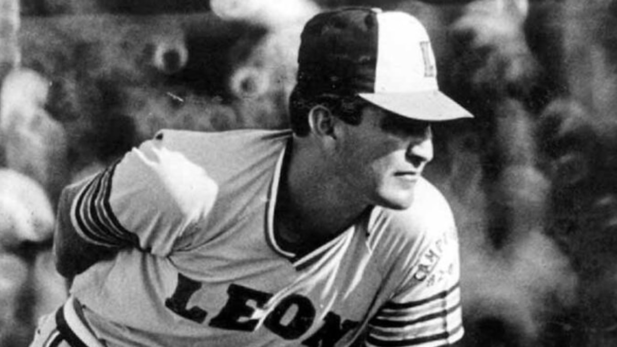 Conocé lo que ha sido del Campeonato Germán Pomares desde 1980