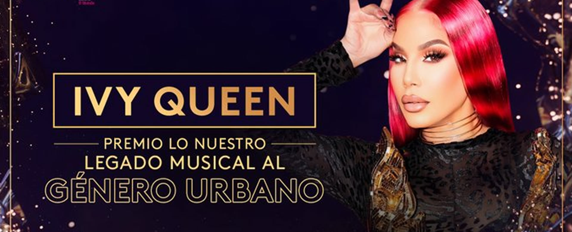 Premio Lo Nuestro 2023 Lista completa de ganadores y premiados