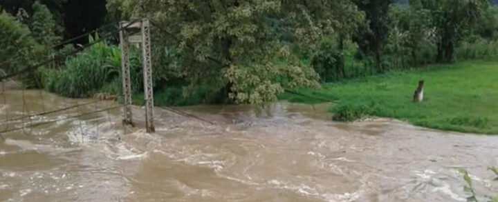 guatemala ríos tormenta pilar