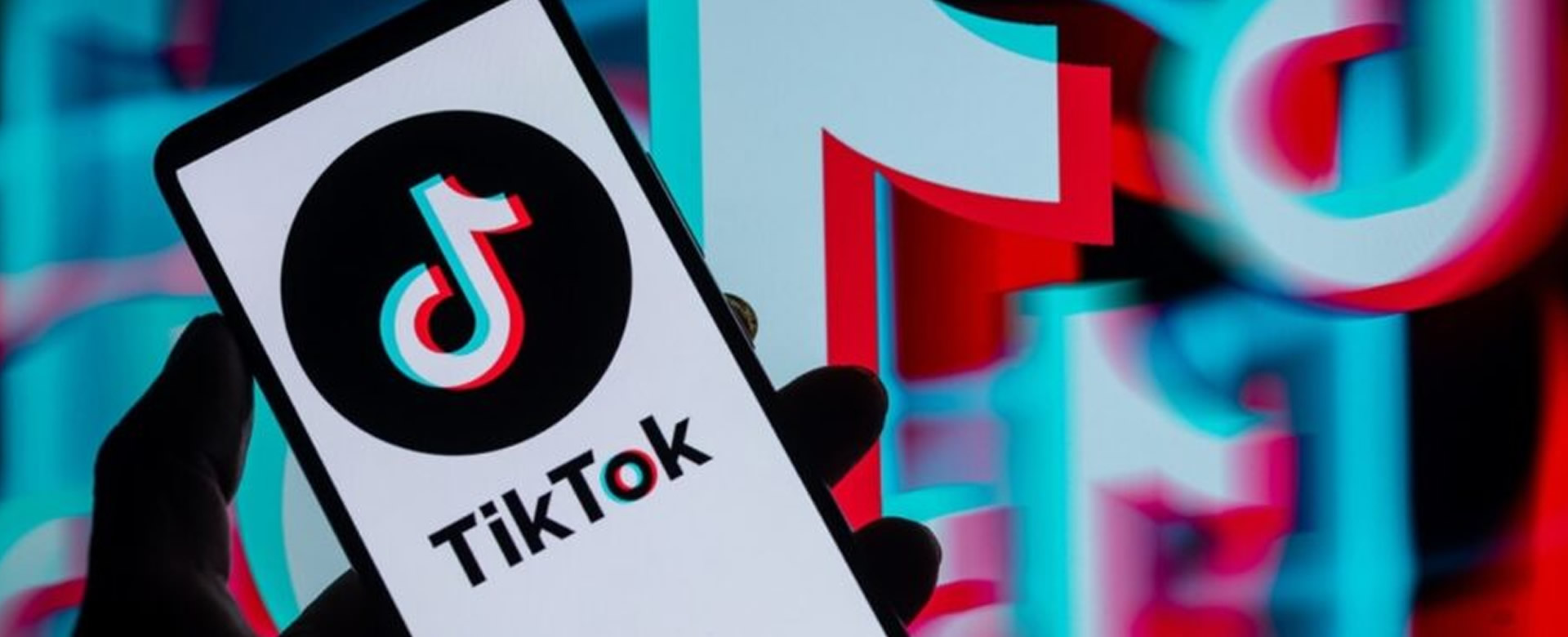 ¡Nueva función! Tiktok ahora permite subir videos más largos